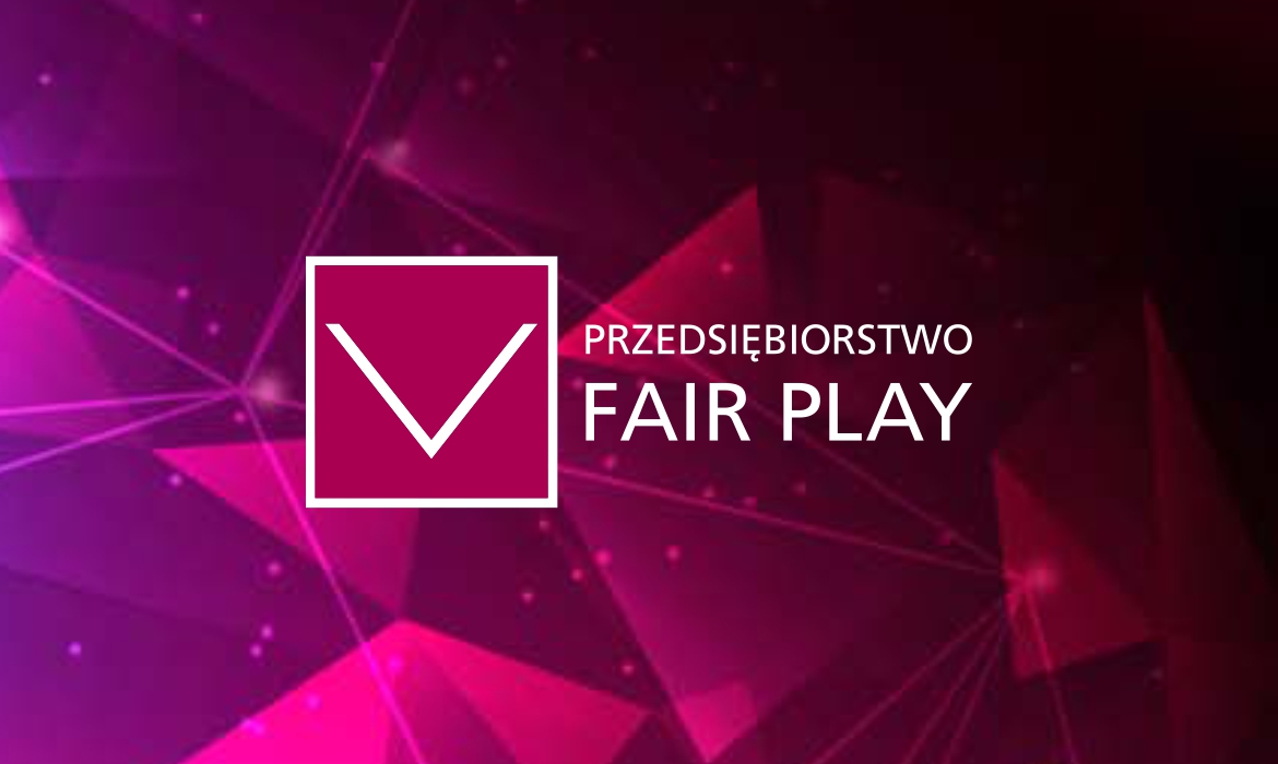 Impresa Fair Play 2018