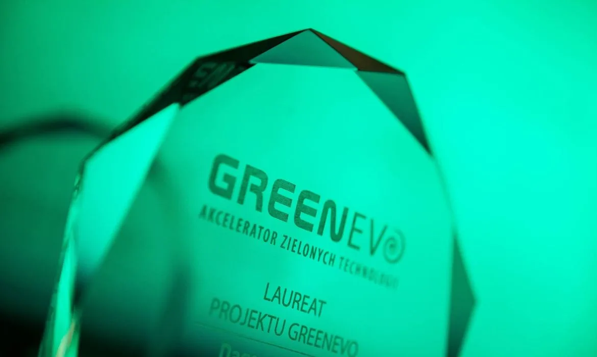 GreenEvo VII edizione del programma