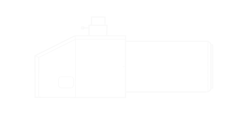 Palnik PellasX X 150