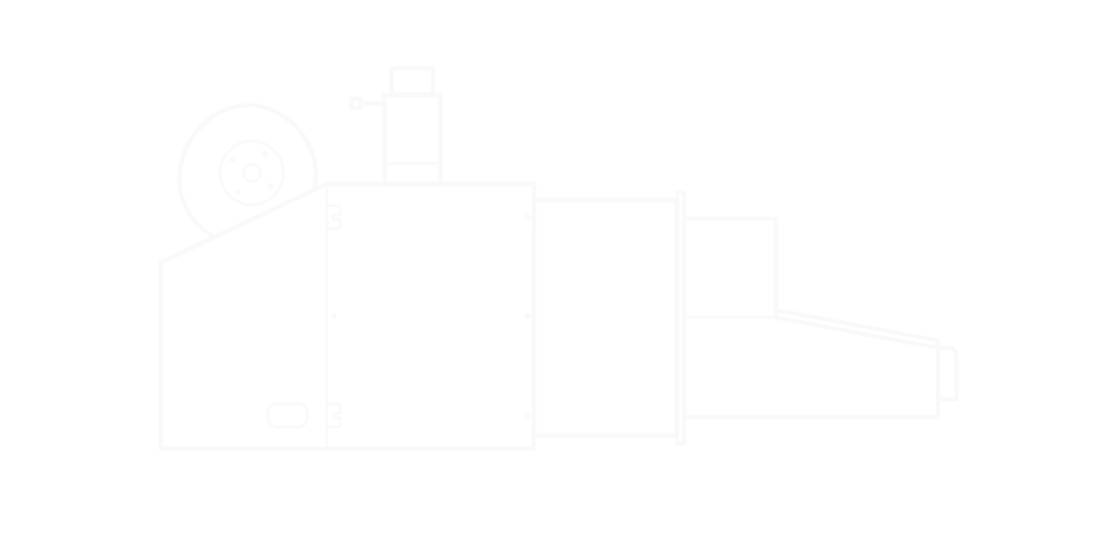 Palnik PellasX X 260