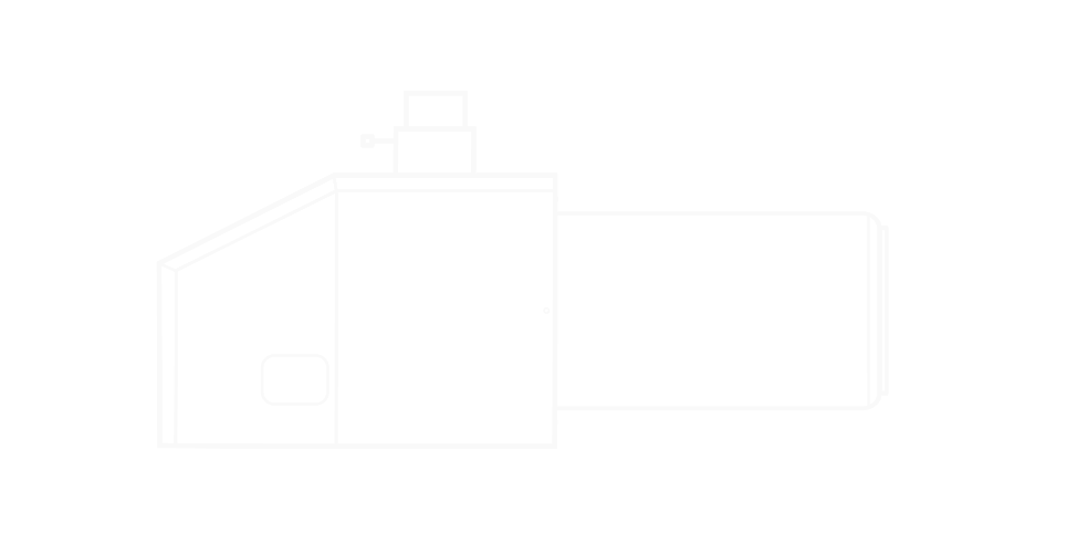 Palnik PellasX X 44