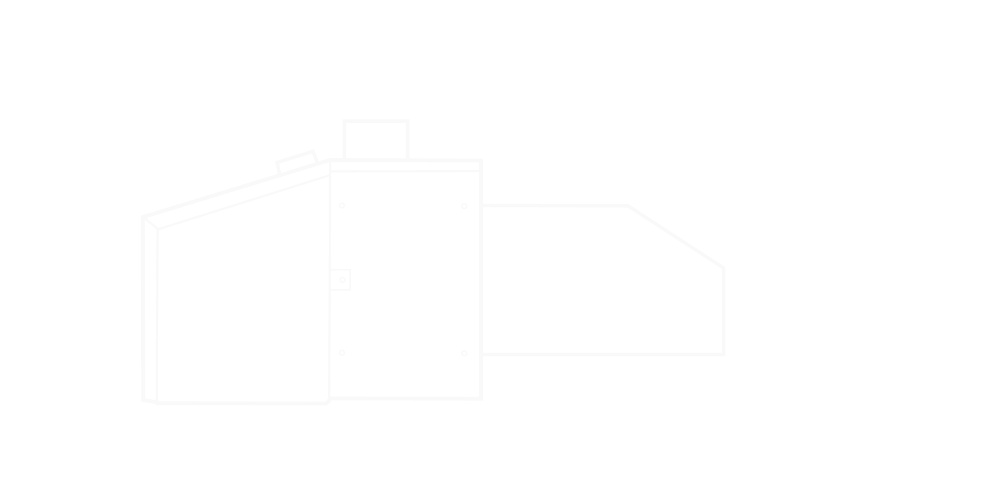 Rysunek techniczny - x-mini-rys