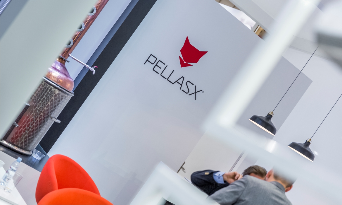 Fiera Instalacje 2018